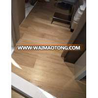 15/2 mm Premium Grade Russian oak engineered flooring