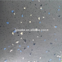 PVC Bus Flooring Material