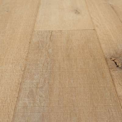 20/6MM engineered oak parquet flooring