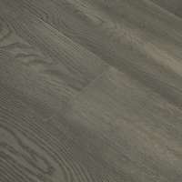 German technology hdf core engineered oak wood flooring hot sale